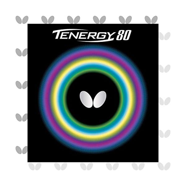 Хե饤(Butterfly)  С ƥʥ80 ΢ե ƥ󥷥 (ԥ) 05930 ֥å ø