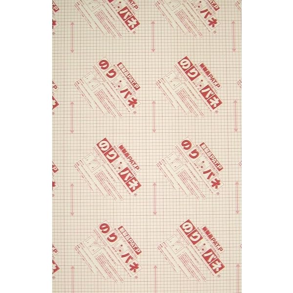  ܡ Τѥ ξ 5mm B1 7281030mm BP-5DNP-B1