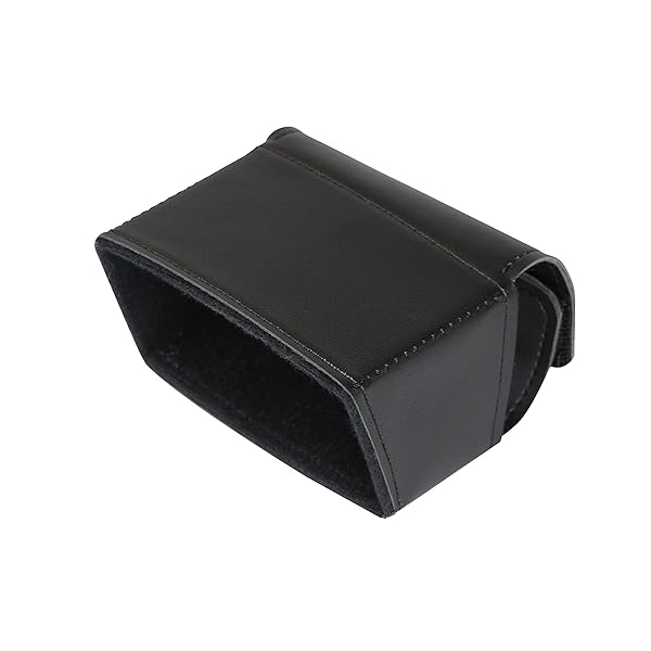 Kenko カメラアクセサリ COMODO 液晶フ�