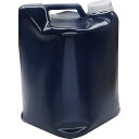 呉竹 墨汁 18L CA2-980