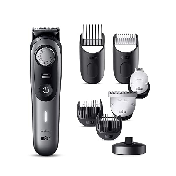 ZAKKA Plaza ŷԾŹ㤨֥֥饦 ҥȥޡ ꡼9 С BT9420  ưҥȥޡ ֥饦˾ǹPRO֥졼 40ʳĹĴ ץͤΥ ġ֥åб ť ȥ٥ݡ ҥƥץ졼 ż ١פβǤʤ27,675ߤˤʤޤ