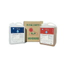 ハイポニカ 4L (4000mL) 水耕栽培液体肥料<協和>
