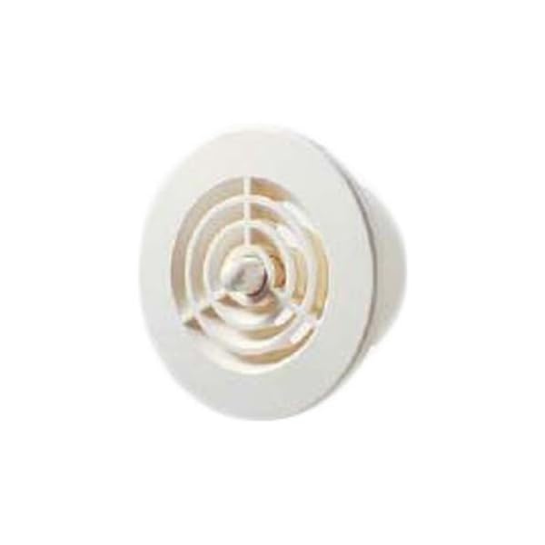 ĥ   75 쥸 ۥ磻ȥ졼