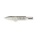 ステッドラー コンパス 製図用 烏口 3.5mm 556 88C2