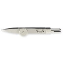 ステッドラー コンパス 製図用 烏口 4mm 556 87C2
