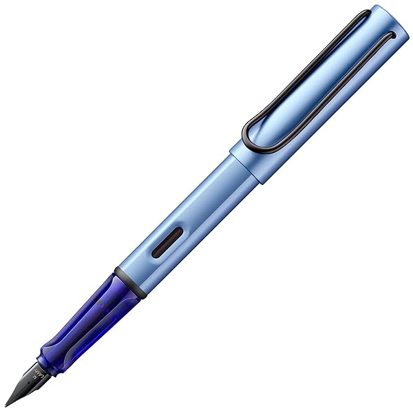 LAMY ߡ ǯɮ F ٻ 륹 ƥå L0E1-F  ͢