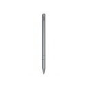【公式・直販】 純正 レノボ 国内正規品 レノボ公式 新生活 Lenovo Tab Pen Plus(ZG38C05254)(Lenovo Tab P12対応)