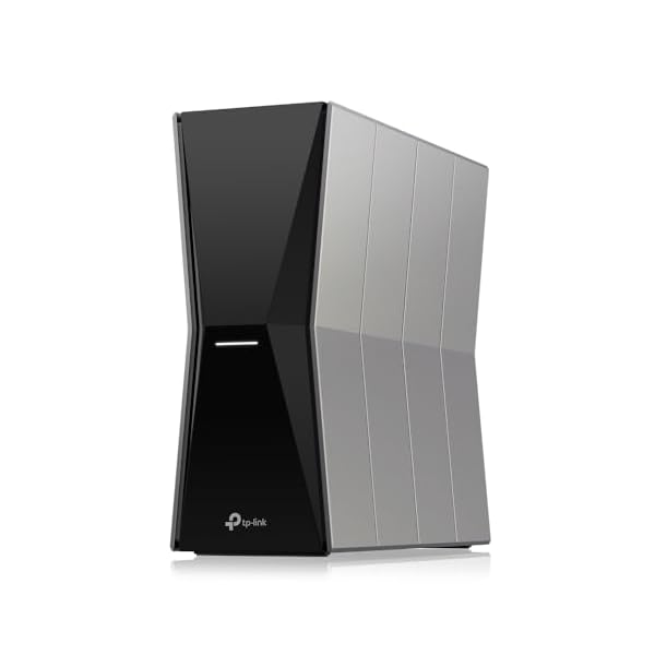 TP-Link WiFi 7 롼 ̵LAN롼 BE19000 11520Mbps (6GHz) + 5760Mbps (5GH...