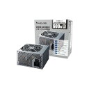 玄人志向 STANDARDシリーズ 80Plus 600W ATX電源 KRPW-L5-600W/80+/REV2.0