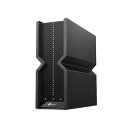 TP-Link WiFi 7 無線LAN ルーター WiFi7 BE9300 320MHzトライバンド 802.11be 5760Mbps (6GHz) + 2...
