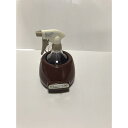 赤ちゃん本舗 あったかいdeシュ! 赤ちゃん用おしりふき洗浄器【HN1003】(ブラウン)