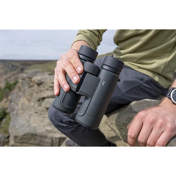 【中古】OLYMPUS ミラーレス一眼 PEN mini E-PM2 ダブルズームキット ホワイト E-PM2 DZKIT WHT