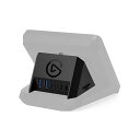 Elgato USBハブ – Stream Deck +用オプション、...(2)