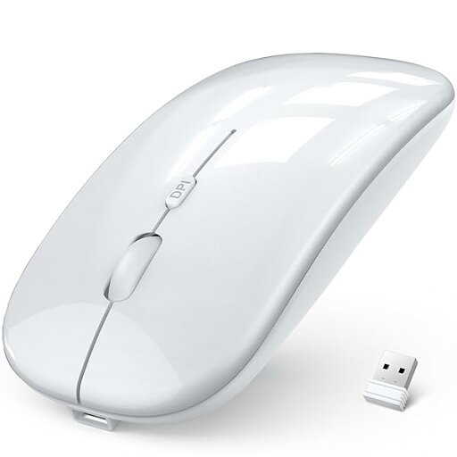 マウス bluetooth 【2025新登場・軽くて薄型】 マウス 無線 静音 光学式 高精度 type-c 充電式 ワイヤレス 小型 薄型 ブルートゥース コンパクト 左利き 3段階DPI切替 Windows Mac PC対応 mouse マウス bluetooth 【2025新登場・軽くて薄型】 マウス 無線 静音 光学式 高精度 type-c 充電式 ワイヤレス 小型 薄型 ブルートゥース コンパクト 左利き 3段階DPI切替 Windows Mac PC対応 mouse