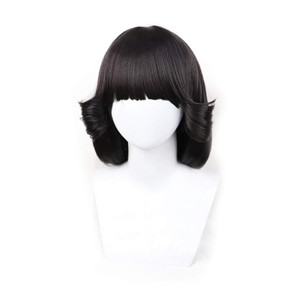 ZAKKA Plaza ŷԾŹ㤨ֺ鲶ϡֺ ꤳ  ץ쥦å Ǯå ѥå cosplay wig Ĥ ٥  إԡ ѥͥåդפβǤʤ1,711ߤˤʤޤ
