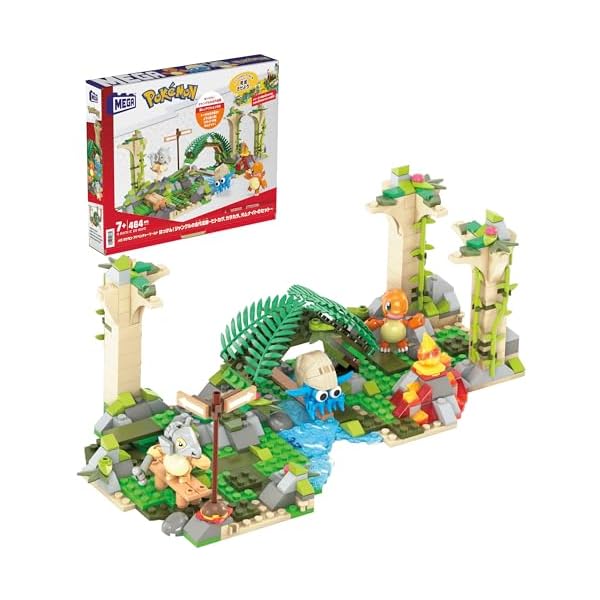 ᥬ(MEGA) ݥ ɥ٥㡼 Ϥä! 󥰥θ ~ҥȥ饫顢ʥȤΥå~ ڥ֥ååȡۡڥ֥å ԡ:464ԡ 7~ۡڥץ쥼ȡ HDL86