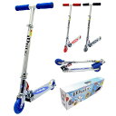 ジェイディレーザー(JD Razor) JD BUG MS-100 BLUE MS-100 BLUE