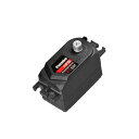 双葉電子工業 SERVO HPS-CT501 (URモード対応 HPBLSサーボシリーズロープロサーボ) 00107385-3