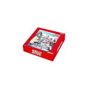 TCG 放課後シンデレラ DIVINE CROSS DIVINE CROSS 20パック入りBOX
