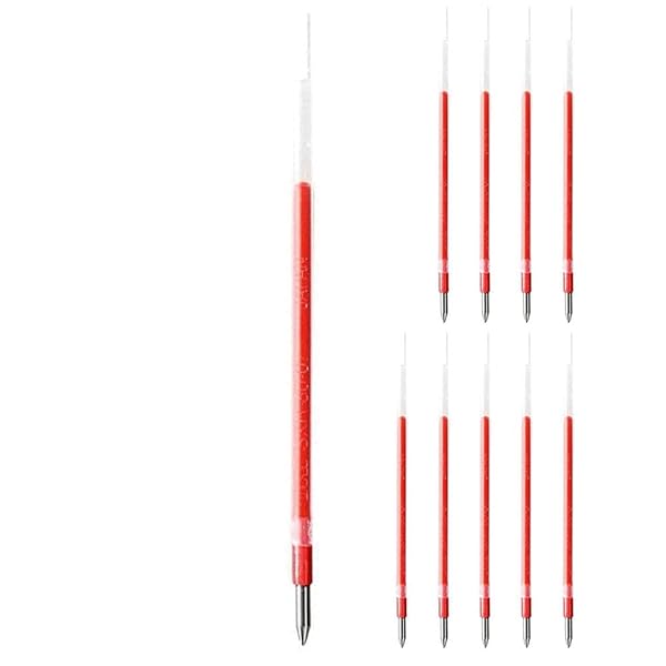 ɩɮ uni ܡڥ ؿ Ķ໤åȥȥ꡼। 0.7mm  [10ܥå] SXR-80-07