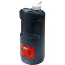 呉竹(Kuretake) 墨汁 超濃墨墨滴1.8LBA8-180