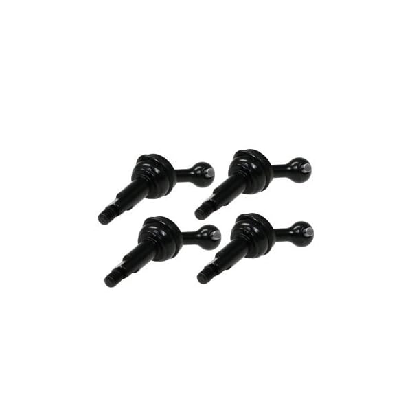 ST˥С른祤ȥեS AWD MA-020VE MA20VE-10S