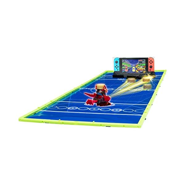 ボトルマン BOT-04 ボトルマン デジタル対戦セット 【日本おもちゃ大賞2021 コミュニケーション・トイ部門 優秀賞】