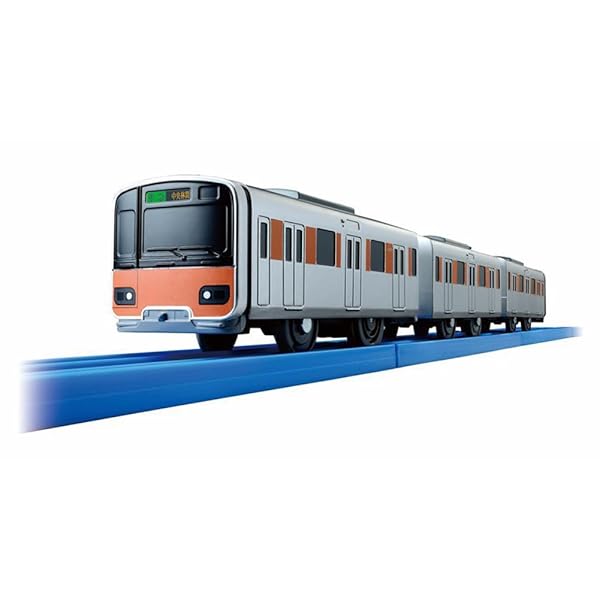 ZAKKA Plaza ŷԾŹ㤨֥ȥߡ ץ졼 Ŵƻ50000500005005050070(51001FפβǤʤ6,506ߤˤʤޤ