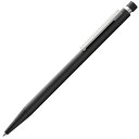 LAMY ラミー シャープペンシル cp1 マットブラック 0.7mm L156 正規輸入品