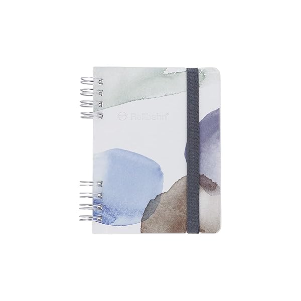 [デルフォニックス]ロルバーン フレキシブル カバー 360°マール M（B）