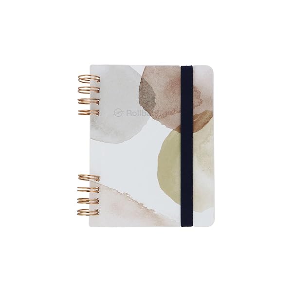 [デルフォニックス]ロルバーン フレキシブル カバー 360°マール M（A）