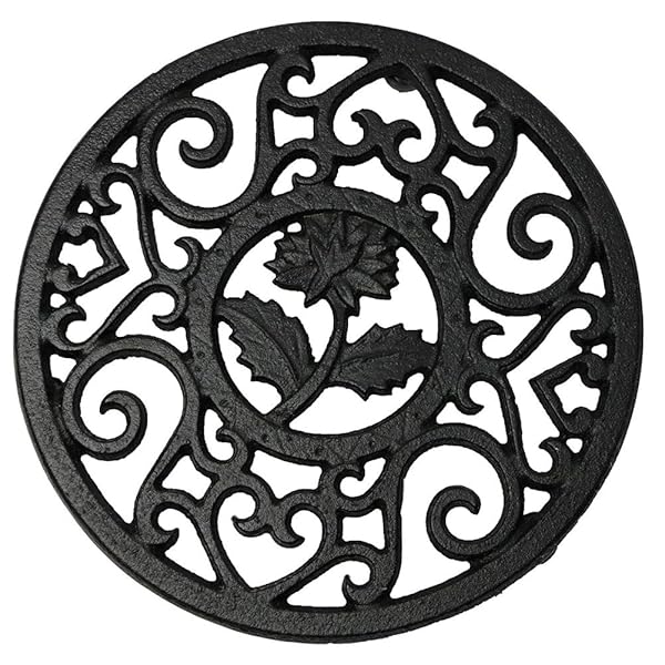 ZAKKA Plaza ŷԾŹ㤨Ŵ ߤ  Ŵ ޿֤ å ߤ Ĵ ַפβǤʤ1,107ߤˤʤޤ