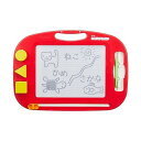 タカラトミー(TAKARA TOMY) マジカルプレイタイム おえかきせんせい