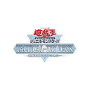 遊戯王OCG デュエルモンスターズ TACTICAL-TRY DECK 退魔天使エクソシスター