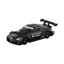 タカラトミー トミカ No.13 日産 フェアレディZ NISMO GT500 (ブリスターパッケージ) ミニカー おもちゃ 3歳以上
