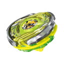 BEYBLADE X ベイブレードX CX-02 スターター ウィザードアーク R4-55LO