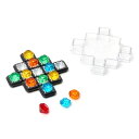 Smart Games ダイヤモンドクエスト 脳トレ パズル ボードゲーム SG093JP 正規品