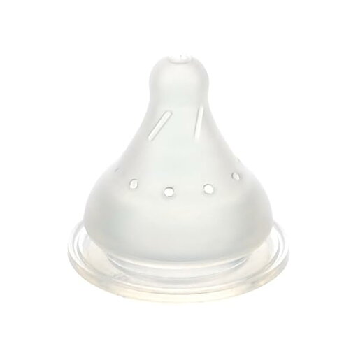 リッチェル はなえみ乳首 L 2個入 はなえみ哺乳びん対応乳首 6ヵ月頃~ リッチェル はなえみ乳首 L 2個入 はなえみ哺乳びん対応乳首 6ヵ月頃~
