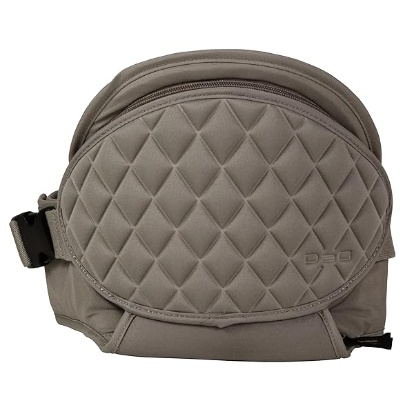 agnes b. ENFANT M001 L DOUDOU ベビー ひつじぬいぐるみ アニエスベー マタニティウェア・ベビー用品 その他のベビーグッズ ブラック【送料無料】