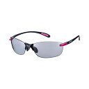 SWANS(スワンズ) スポーツ 偏光 サングラス エアレス リーフ ...(4)