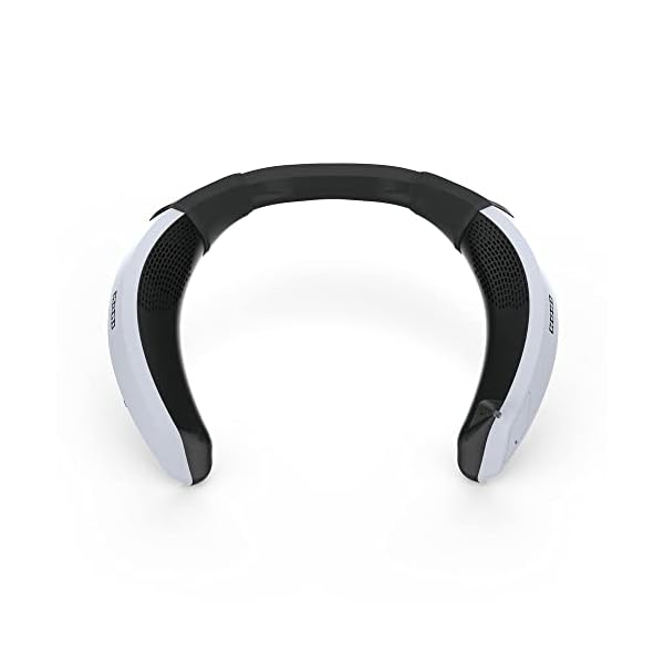 【SONYライセンス商品】ホリ ワイヤード 有線 ゲーミングネックセット for PlayStation®5, PlayStation®4, PC【PS5対応】