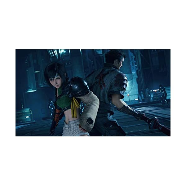 【中古】【PS4 PS3 PC対応】タクティカルアサルトコマンダー K1 for PS4/PS3/PC