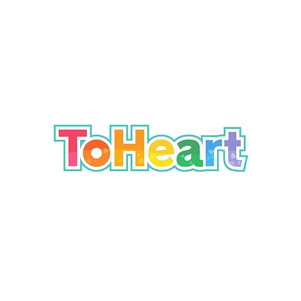 『ToHeart』プレミアムエディション -Switch 【特典】TVアニメ『ToHeart』Blu-ray Disc(全13話・2枚組)同梱