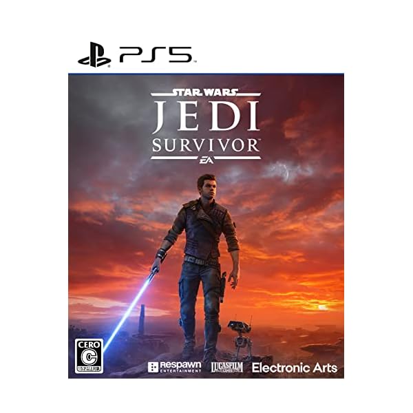 ZAKKA Plaza ŷԾŹ㤨Star Wars :ХС - PS5פβǤʤ5,196ߤˤʤޤ