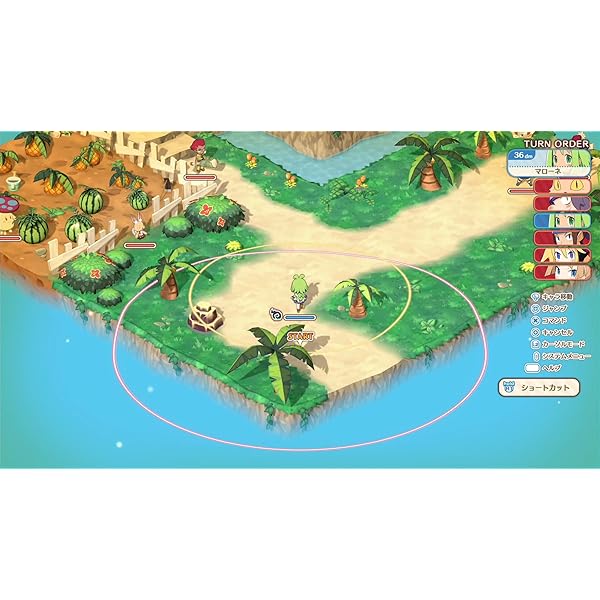 【中古】SIMPLE1500シリーズ Vol.48 THE パズル2