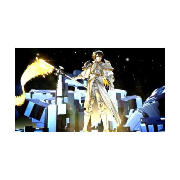 【中古】RPGツクール フェス - 3DS