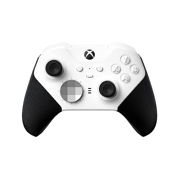 【純正品】Xbox Elite ワイヤレス コントローラー Series 2 Core Edition (ホワイト)