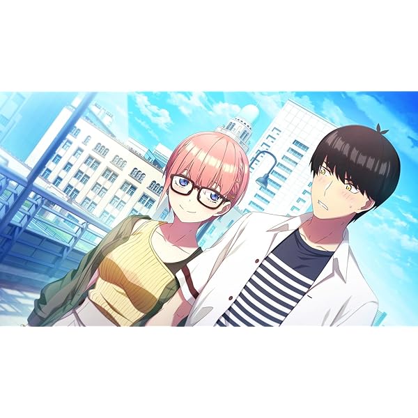 【中古】【非常に良い】DXモノポリーGB