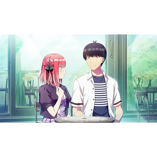 【中古】スロッターUPマニア4 南国の香 ! スーパーハナハナ&シオマール&オアーゼ