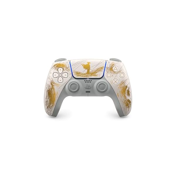 【純正品】DualSense ワイヤレスコントローラー 